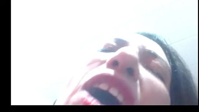 Snapshot of LITACAM chatting on 10/17/25, 04:38 LITACAM online show from 10/17/25, 04:38