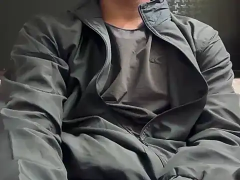 develhd online show from 11/19/25, 08:31