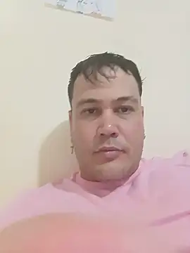 PapiYorchzp online show from 05/30/26, 12:28