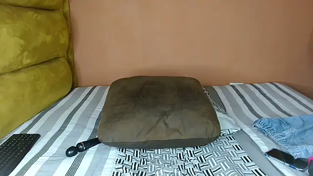 SexxyAddiict online show from 02/23/26, 04:18