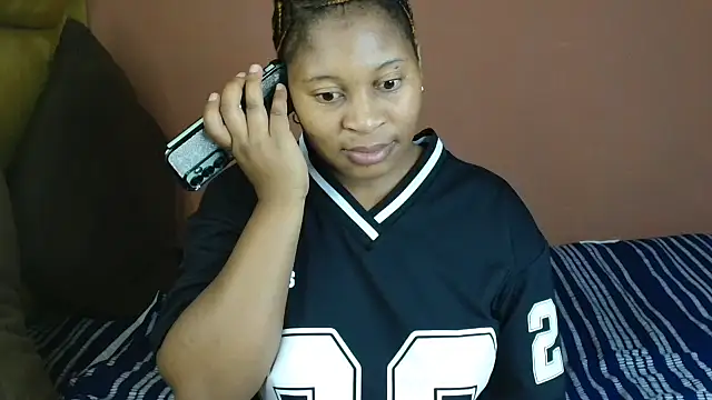 SexxyAddiict online show from 11/02/25, 05:18