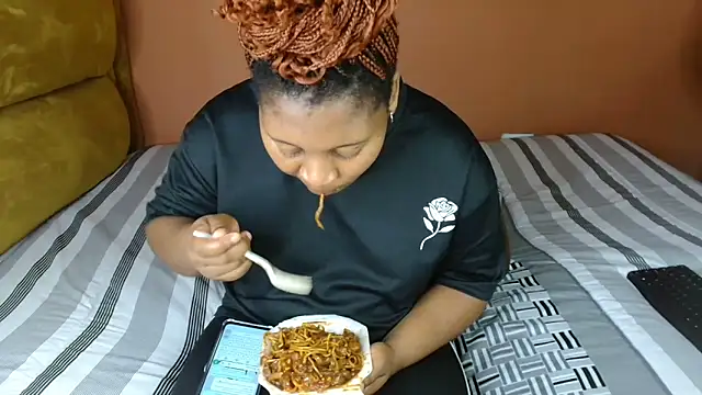 SexxyAddiict online show from 02/24/26, 04:41