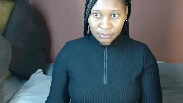 SexxyAddiict online show from 12/02/25, 05:47