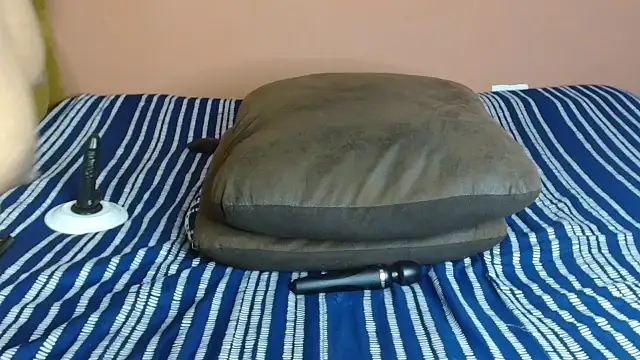 SexxyAddiict online show from 11/05/25, 02:25