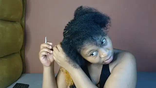 SexxyAddiict online show from 11/28/25, 07:36