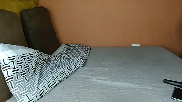 SexxyAddiict online show from 04/05/26, 05:19