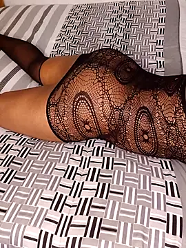 SexxyAddiict online show from 04/16/26, 05:08