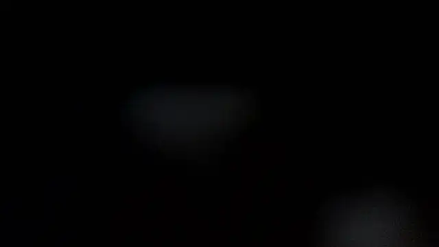 Snapshot of BagiraBella chatting on 09/25/25, 08:26 BagiraBella online show from 09/25/25, 08:26