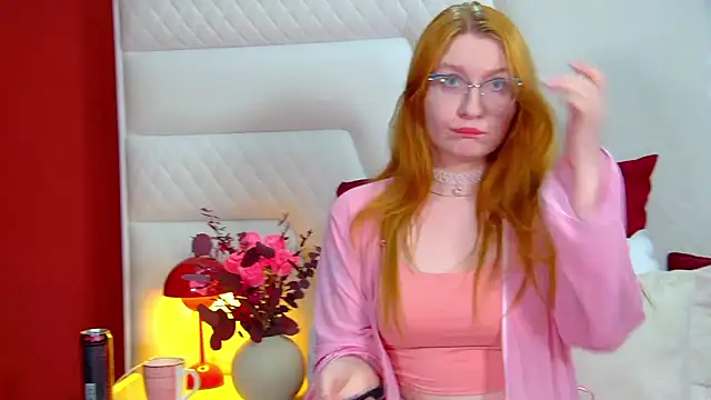 AliceAllisons online show from 04/15/26, 07:58