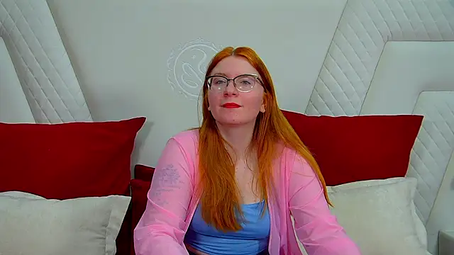 AliceAllisons online show from 11/04/25, 06:22