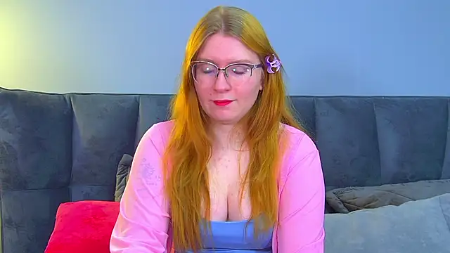 Snapshot of AliceAllisons chatting on 02/06/26, 06:26 AliceAllisons online show from 02/06/26, 06:26