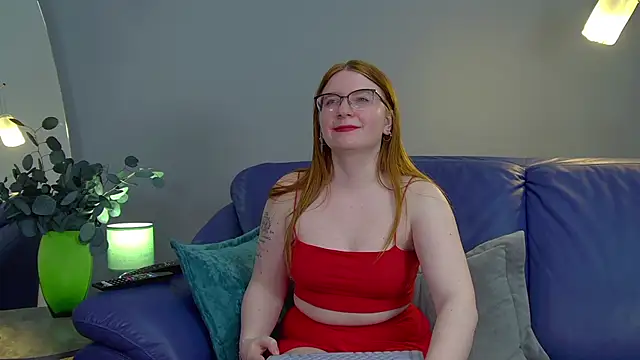 AliceAllisons online show from 09/09/25, 06:28