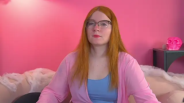 AliceAllisons online show from 11/01/25, 06:46