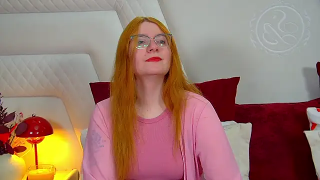 AliceAllisons online show from 03/15/26, 06:26