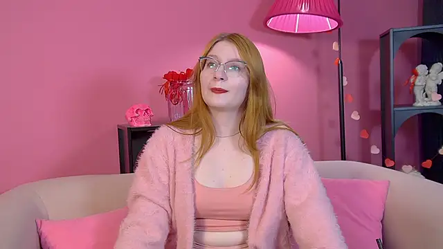 AliceAllisons online show from 04/21/26, 06:14