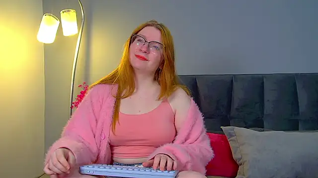 Snapshot of AliceAllisons chatting on 01/16/26, 06:23 AliceAllisons online show from 01/16/26, 06:23