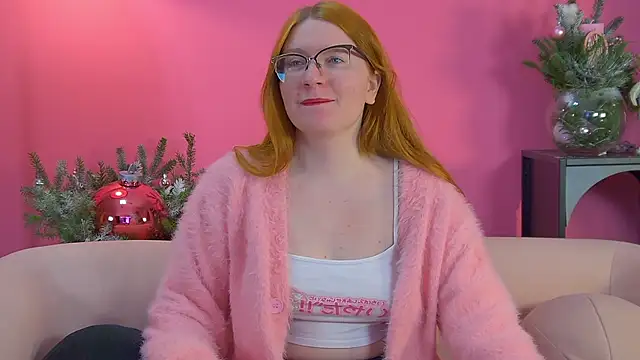 AliceAllisons online show from 12/03/25, 06:29