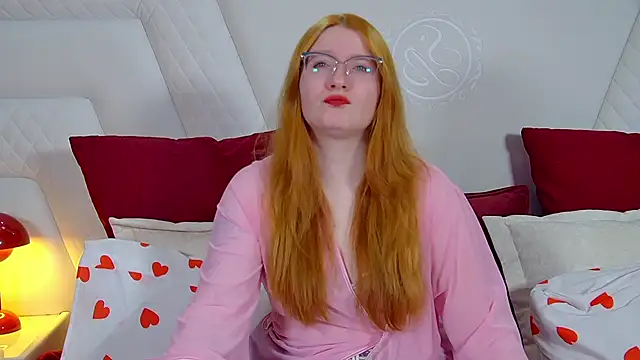 Snapshot of AliceAllisons chatting on 02/25/26, 06:19 AliceAllisons online show from 02/25/26, 06:19