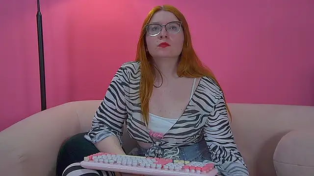 AliceAllisons online show from 11/15/25, 06:45