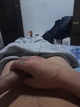 thequestiontrad online show from 11/13/25, 07:23