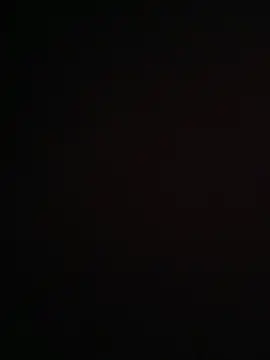 thequestiontrad online show from 12/20/25, 02:36