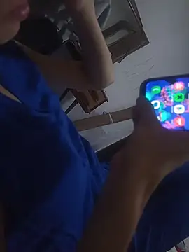 thequestiontrad online show from 12/01/25, 05:08