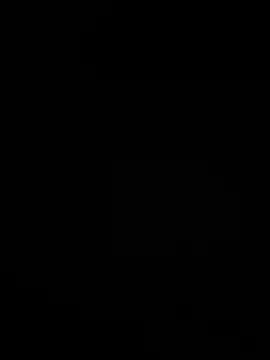 thequestiontrad online show from 11/10/25, 05:23