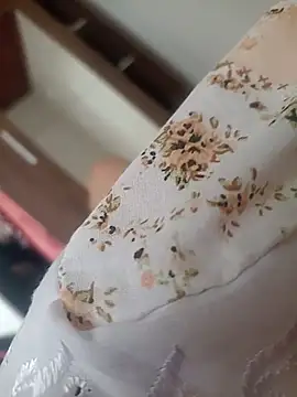 thequestiontrad online show from 12/21/25, 01:24