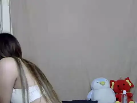 Tsfelicity youngxx online show from 09/14/25, 04:35