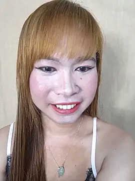 Tsfelicity youngxx online show from 03/08/26, 01:03