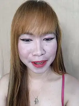 Tsfelicity youngxx online show from 04/14/26, 06:40