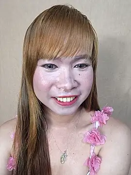 Tsfelicity youngxx online show from 01/07/26, 05:29