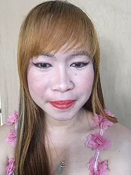 Tsfelicity youngxx online show from 04/04/26, 07:59