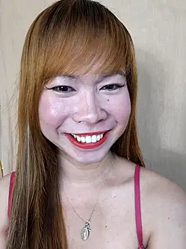 Snapshot of Tsfelicity_youngxx chatting on 05/12/26, 09:37 Tsfelicity youngxx online show from 05/12/26, 09:37