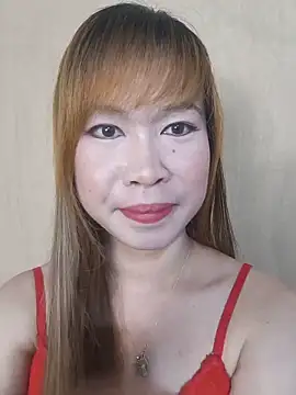 Snapshot of Tsfelicity_youngxx chatting on 06/08/26, 12:38 Tsfelicity youngxx online show from 06/08/26, 12:38