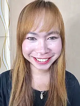 Tsfelicity youngxx online show from 12/14/25, 12:33