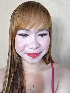 Tsfelicity youngxx online show from 03/10/26, 09:02