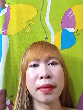 Tsfelicity youngxx online show from 03/19/26, 01:22