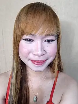 Tsfelicity youngxx online show from 03/16/26, 07:45