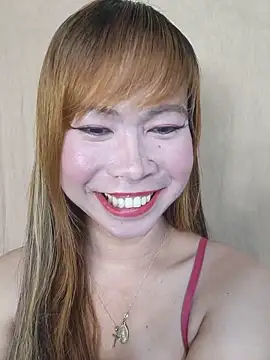 Snapshot of Tsfelicity_youngxx chatting on 05/20/26, 04:04 Tsfelicity youngxx online show from 05/20/26, 04:04