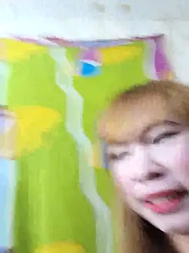 Tsfelicity youngxx online show from 03/22/26, 09:22