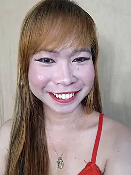 Snapshot of Tsfelicity_youngxx chatting on 04/27/26, 05:16 Tsfelicity youngxx online show from 04/27/26, 05:16