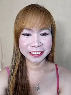 Tsfelicity youngxx online show from 02/25/26, 08:03