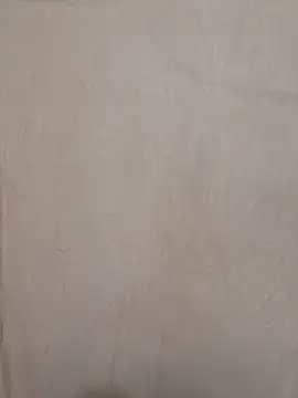 Tsfelicity youngxx online show from 02/06/26, 08:32