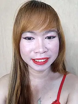 Tsfelicity youngxx online show from 04/15/26, 02:43