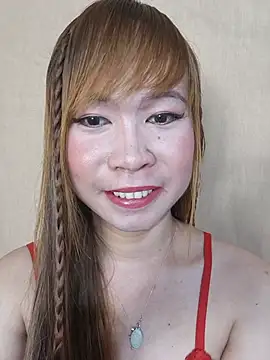 Snapshot of Tsfelicity_youngxx chatting on 07/13/26, 07:51 Tsfelicity youngxx online show from 07/13/26, 07:51
