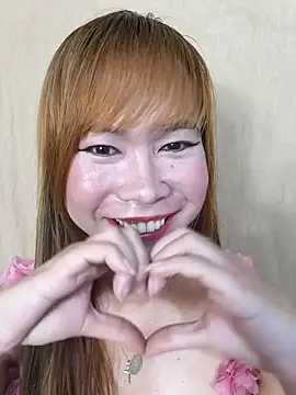 Tsfelicity youngxx online show from 03/26/26, 02:59