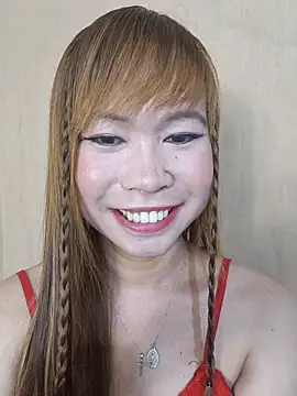 Snapshot of Tsfelicity_youngxx chatting on 07/07/26, 07:23 Tsfelicity youngxx online show from 07/07/26, 07:23