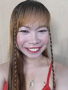 Snapshot of Tsfelicity_youngxx chatting on 06/23/26, 08:45 Tsfelicity youngxx online show from 06/23/26, 08:45