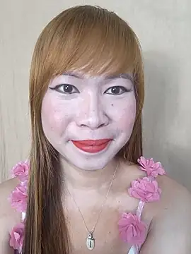 Tsfelicity youngxx online show from 03/11/26, 09:14